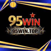 95WIN 95WIN