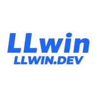LLWIN