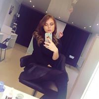 Elena Gros
