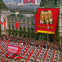 Фианит