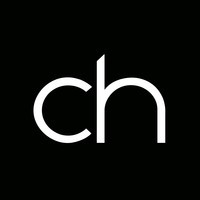 chkyc