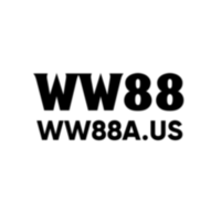 WW88