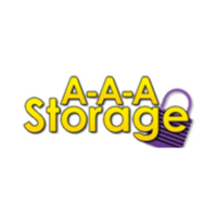 AAA Storage Melbourne Florida