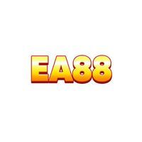 EA88