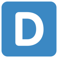 jesica