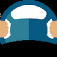 cursuriauto.md