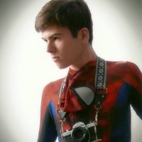 SpideyEarth1218