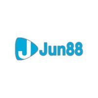 Jun88 – Nhà cái cá cược uy tín, khuyến mãi hấp dẫn mỗi ngày