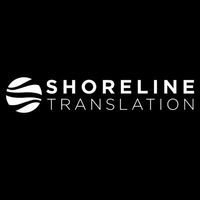 topqualitytranslationservices