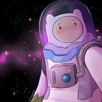 ray