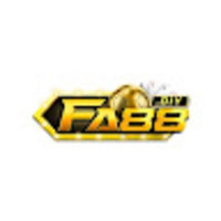 FA88