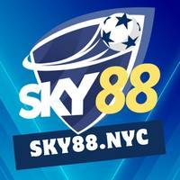 TRANG CHỦ SKY88