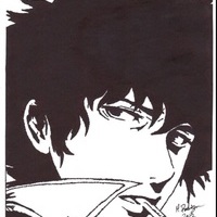 Anime Retro Vibez 