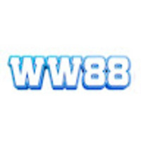 Ww88ca Com