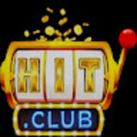 Hitclub - Tải Hit Club Game Bài Đổi Thưởng, Nổ Hũ Uy Tín 2025