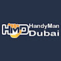 Electrician Dubai