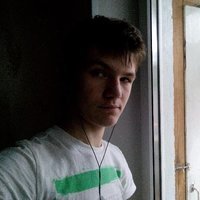 Dima Tw1x_da_Psycho