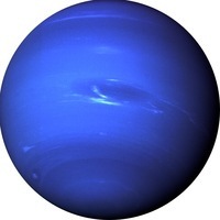 Максим Серебров