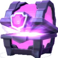 ideafix