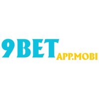 9bet 