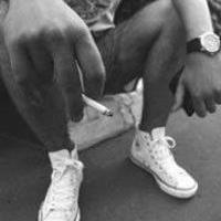 Andrey Chernokun