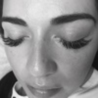 eyelashextensions
