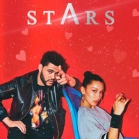 S T A R S