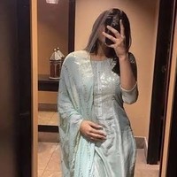 R_miss_queen