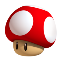 Gaming