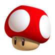 Coub - Gaming