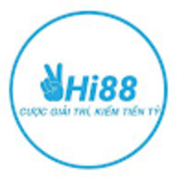 Hi88