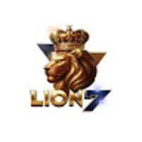 Lion7