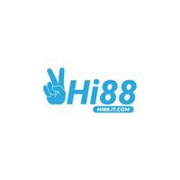 Hi88 Itcom
