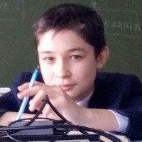 Aizat111