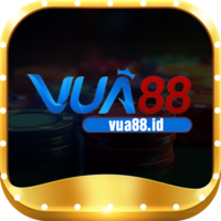 vua88id