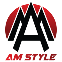 Amstyledesign