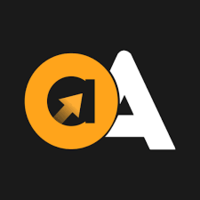 contact.amzoa