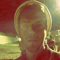 David Robledo Mahón