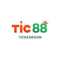 Tic88 – Nhà Cái Cá Cược Trực Tuyến Uy Tín #1 Châu Á
