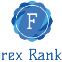 forexbrokersofworld