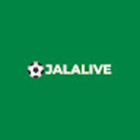 Jalalive fans