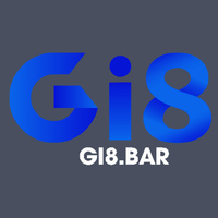 Gi8