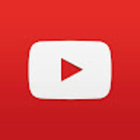 YouTube Views Kaufen