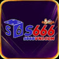 S666