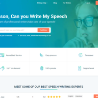 edussonwriter