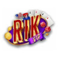 RikVIP