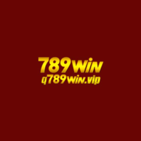789win  Nhà Cái Trực Tuyến Dẫn Đầu Trong Cá Cược Thể Thao