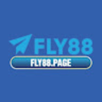 FLY88