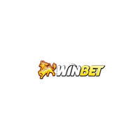 Winbet