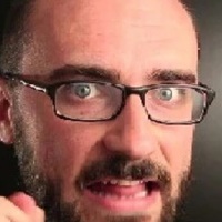 hey Vsauce Michael here 